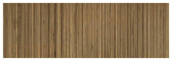 ape ceramica ki miele płytka ścienna 40x120 