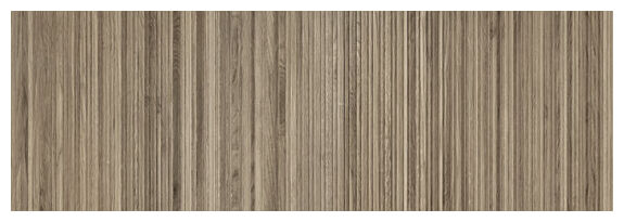 ape ceramica ki naturale płytka ścienna 40x120 