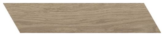 ape ceramica kinfolk chevron kinwood walnut gres 8.5x44 