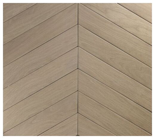 ape ceramica kinfolk chevron kinwood walnut gres 8.5x44 