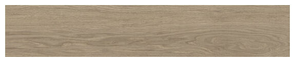 ape ceramica kinwood walnut gres rektyfikowany 22x120 