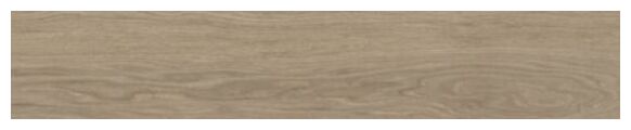 ape ceramica kinwood walnut gres rektyfikowany 22x120 