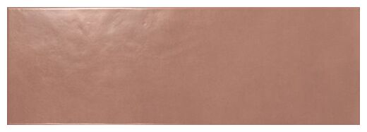 ape ceramica klen terracota płytka ścienna 25x75 