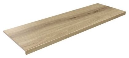 ape ceramica koen caramello c3 stopnica 33x120 