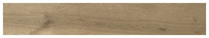 ape ceramica koen caramello gres anti-slip rektyfikowany 20x120 