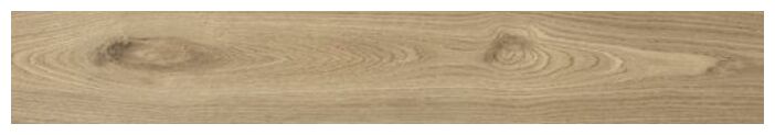 ape ceramica koen caramello gres rektyfikowany 20x120 