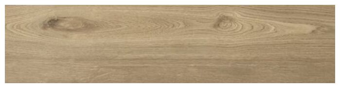 ape ceramica koen caramello gres rektyfikowany 30x120 