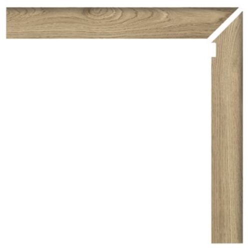ape ceramica koen caramello zanquin recto dcha 8x60 