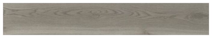 ape ceramica koen cenere gres anti-slip rektyfikowany 20x120 