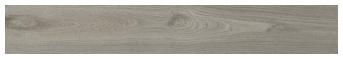 ape ceramica koen cenere gres rektyfikowany 20x120 