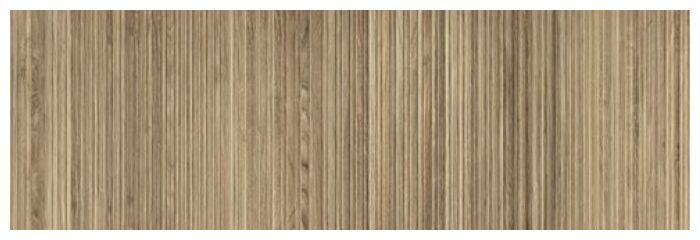 ape ceramica koen ki caramello płytka ścienna 40x120 