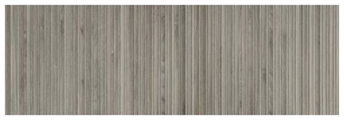 ape ceramica koen ki cenere płytka ścienna 40x120 