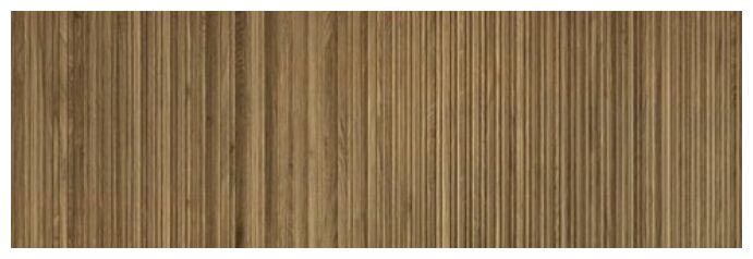 ape ceramica koen ki miele płytka ścienna 40x120 