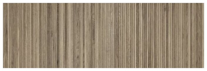 ape ceramica koen ki naturale płytka ścienna 40x120 