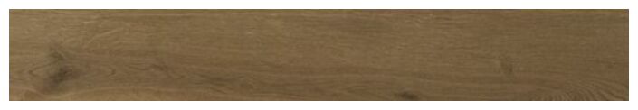 ape ceramica koen miele gres anti-slip rektyfikowany 20x120 