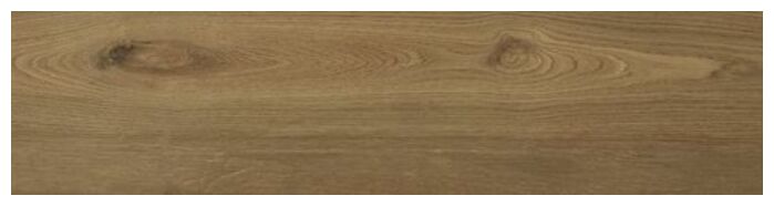 ape ceramica koen miele gres rektyfikowany 30x120 