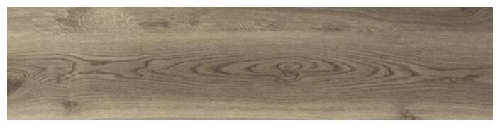 ape ceramica koen naturale gres rektyfikowany 30x120 