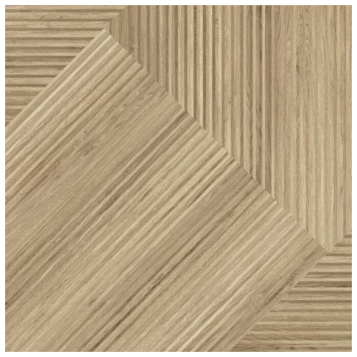 ape ceramica koen zaiku caramello gres rektyfikowany 80x80 