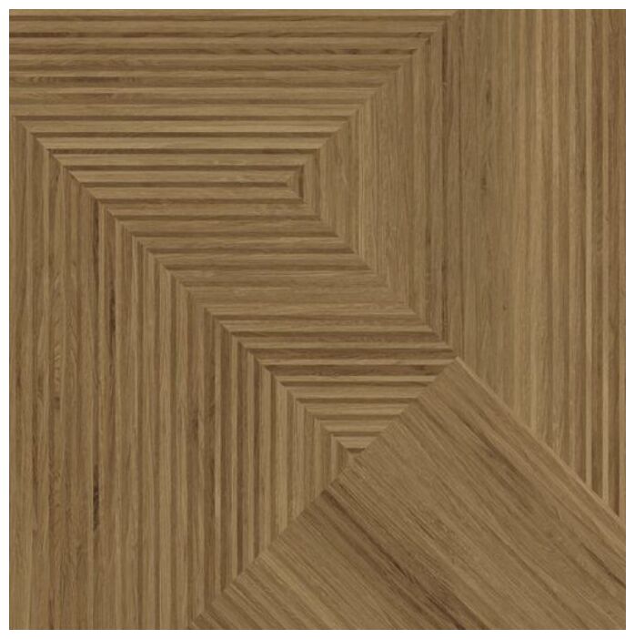 ape ceramica koen zaiku miele gres rektyfikowany 80x80 