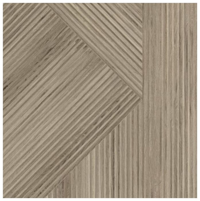 ape ceramica koen zaiku naturale gres rektyfikowany 80x80 