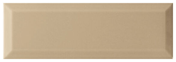 ape ceramica loft late płytka ścienna 10x30 