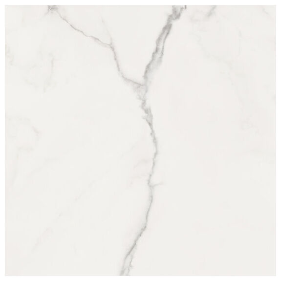 ape ceramica luna blanca gres matt rektyfikowany 60x60 