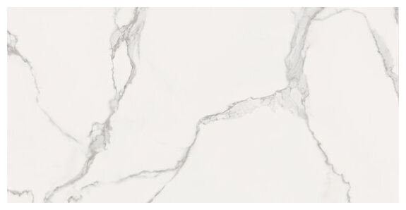 ape ceramica luna blanca gres poler rektyfikowany 60x120 