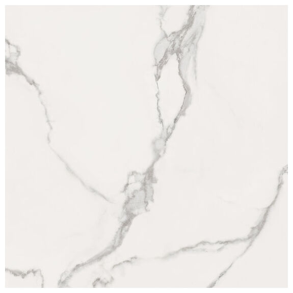 ape ceramica luna blanca gres poler rektyfikowany 60x60 