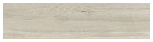 ape ceramica luxor aria gres 22.5x90 