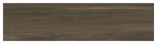 ape ceramica luxor carbone gres 22.5x90 