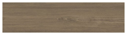 ape ceramica luxor fuoco gres 22.5x90 