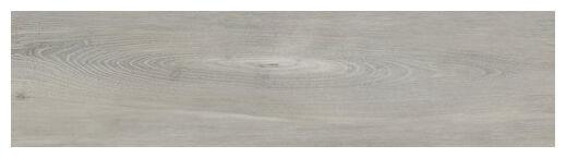 ape ceramica luxor grigio gres 22.5x90 