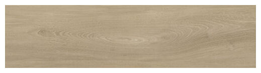 ape ceramica luxor paglia gres 22.5x90 