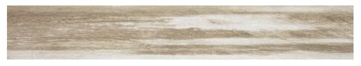 ape ceramica macchiato bianco gres matt rektyfikowany 20x120 