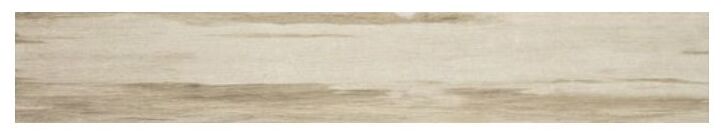 ape ceramica macchiato sabbia gres matt rektyfikowany 20x120 