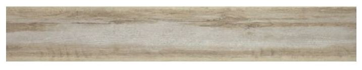 ape ceramica macchiato taupe gres matt rektyfikowany 20x120 