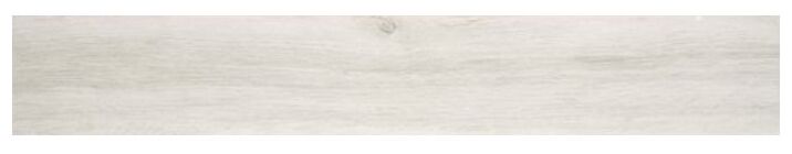 ape ceramica madagascar bianco gres matt rektyfikowany 20x120 