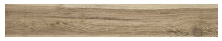 ape ceramica madagascar noce gres matt rektyfikowany 20x120 