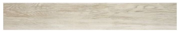 ape ceramica madagascar sabbia gres matt rektyfikowany 20x120 