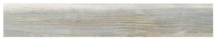 ape ceramica madagascar taupe gres matt rektyfikowany 20x120 