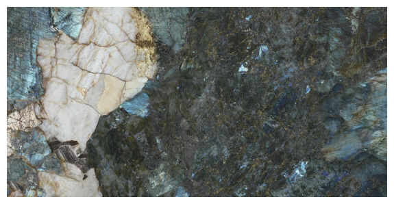 ape ceramica magallanes marble gres poler rektyfikowany 60x120 