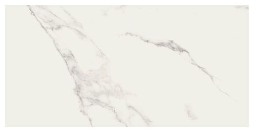 ape ceramica mandalay white gres poler rektyfikowany 60x120 