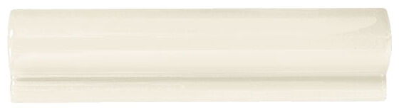 ape ceramica marfil london 5x20 