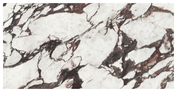 ape ceramica medicea marble gres poler rektyfikowany 60x120 