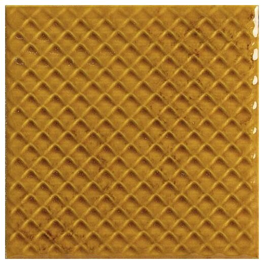 ape ceramica mimosa amber płytka ścienna 10x10 