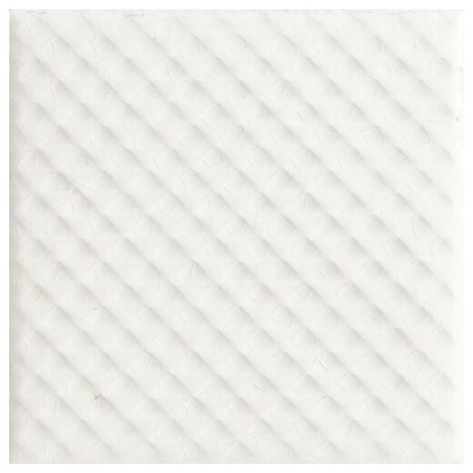 ape ceramica mimosa diamond płytka ścienna 10x10 