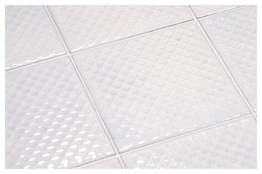 ape ceramica mimosa diamond płytka ścienna 10x10 