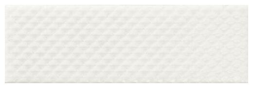 ape ceramica mimosa diamond płytka ścienna 6.5x20 