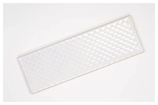 ape ceramica mimosa diamond płytka ścienna 6.5x20 