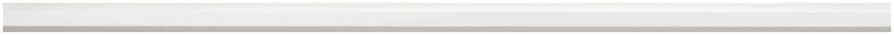 ape ceramica moldura bellagio bianco cokolik 2x60 